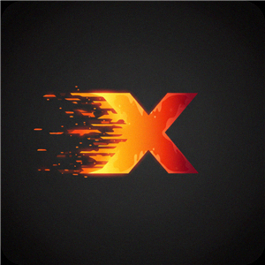 Maximum