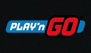 Playn Go