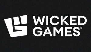 Wicked Games