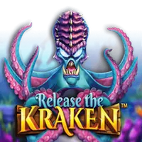 Release the Kraken